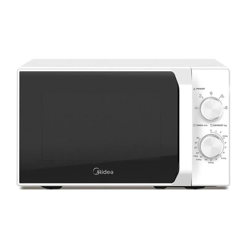 Midea mikrotalasna rerna MM20CF2E - Inelektronik
